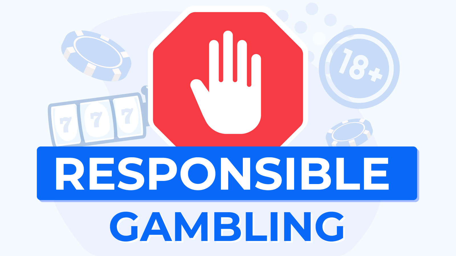 The Role of Responsible Gaming Tools: Safe Gamble Tips